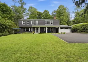46 Truesdale Lake Drive, Lewisboro, NY, 4 Bedrooms Bedrooms, 9 Rooms Rooms,3 BathroomsBathrooms,Residential,For Rent,Truesdale Lake,0,1045301 46 Truesdale Lake Drive, Lewisboro, NY, 4 Bedrooms Bedrooms, 9 Rooms Rooms,3 BathroomsBathrooms,Residential,For Rent,Truesdale Lake,0,1045301