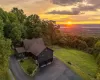 36 Blue Grass Lane, Beacon, NY, 4 Bedrooms Bedrooms, 14 Rooms Rooms,3 BathroomsBathrooms,Residential,For Rent,Blue Grass,0,1045332 36 Blue Grass Lane, Beacon, NY, 4 Bedrooms Bedrooms, 14 Rooms Rooms,3 BathroomsBathrooms,Residential,For Rent,Blue Grass,0,1045332