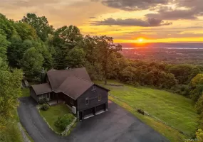 36 Blue Grass Lane, Beacon, NY, 4 Bedrooms Bedrooms, 14 Rooms Rooms,3 BathroomsBathrooms,Residential,For Rent,Blue Grass,0,1045332 36 Blue Grass Lane, Beacon, NY, 4 Bedrooms Bedrooms, 14 Rooms Rooms,3 BathroomsBathrooms,Residential,For Rent,Blue Grass,0,1045332