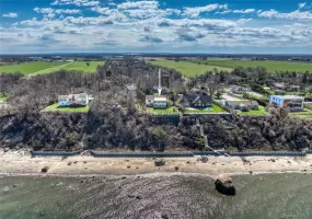 795 Glen Court, Southold, NY, 4 Bedrooms Bedrooms, 9 Rooms Rooms,2 BathroomsBathrooms,Residential,For Rent,Glen,0,973814 795 Glen Court, Southold, NY, 4 Bedrooms Bedrooms, 9 Rooms Rooms,2 BathroomsBathrooms,Residential,For Rent,Glen,0,973814