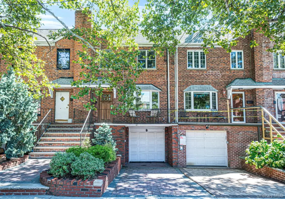 63-27 72nd Street, New York, NY, 3 Bedrooms Bedrooms, 6 Rooms Rooms,2 BathroomsBathrooms,Residential,For Rent,72nd,0,1045028 63-27 72nd Street, New York, NY, 3 Bedrooms Bedrooms, 6 Rooms Rooms,2 BathroomsBathrooms,Residential,For Rent,72nd,0,1045028