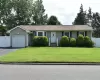 14 Milburn Road, Brookhaven, NY, 3 Bedrooms Bedrooms, 6 Rooms Rooms,1 BathroomBathrooms,Residential,For Rent,Milburn,0,1042839 14 Milburn Road, Brookhaven, NY, 3 Bedrooms Bedrooms, 6 Rooms Rooms,1 BathroomBathrooms,Residential,For Rent,Milburn,0,1042839