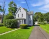 36 Railroad Ave., Brookhaven, NY, 4 Bedrooms Bedrooms, 8 Rooms Rooms,2 BathroomsBathrooms,Residential,For Rent,Railroad Ave.,0,1043968 36 Railroad Ave., Brookhaven, NY, 4 Bedrooms Bedrooms, 8 Rooms Rooms,2 BathroomsBathrooms,Residential,For Rent,Railroad Ave.,0,1043968
