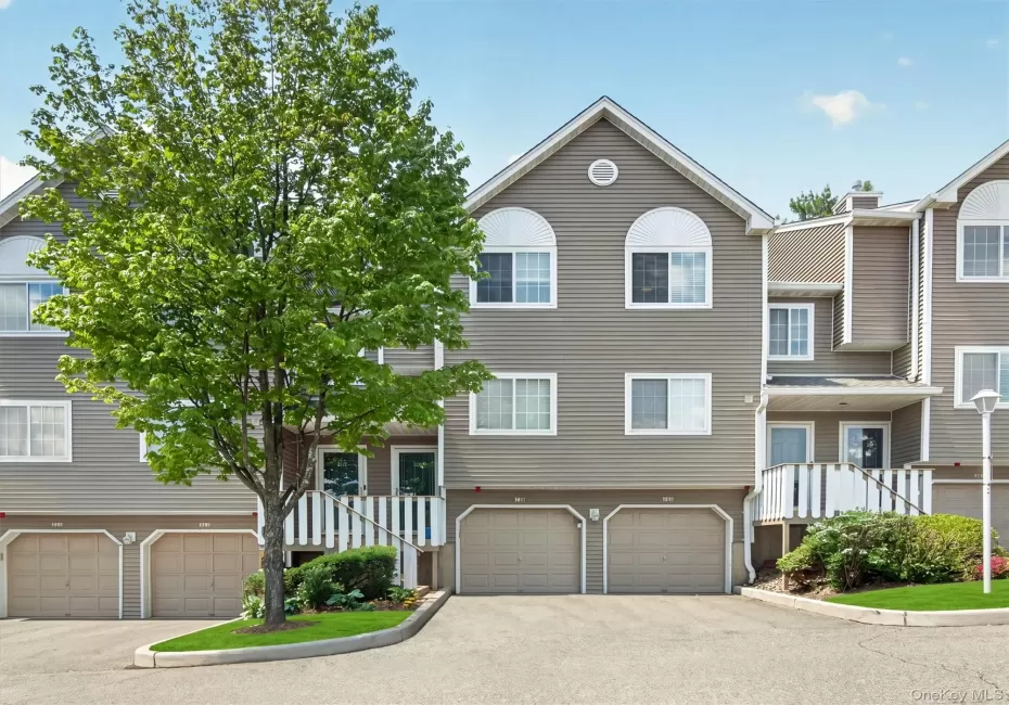 198 Eagle Ridge Way, Clarkstown, NY, 2 Bedrooms Bedrooms, 6 Rooms Rooms,3 BathroomsBathrooms,Residential,For Rent,Eagle Ridge,0,H6265541 198 Eagle Ridge Way, Clarkstown, NY, 2 Bedrooms Bedrooms, 6 Rooms Rooms,3 BathroomsBathrooms,Residential,For Rent,Eagle Ridge,0,H6265541