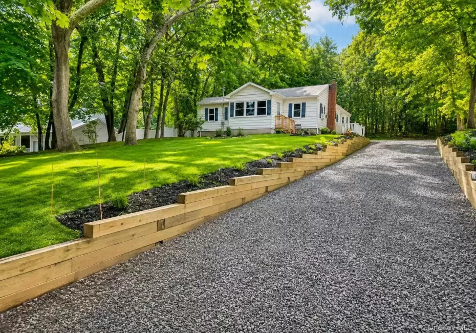 40 Christian Avenue, Brookhaven, NY, 4 Bedrooms Bedrooms, 7 Rooms Rooms,3 BathroomsBathrooms,Residential,For Rent,Christian,0,1045776 40 Christian Avenue, Brookhaven, NY, 4 Bedrooms Bedrooms, 7 Rooms Rooms,3 BathroomsBathrooms,Residential,For Rent,Christian,0,1045776