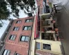 195 Main Street, Beacon, NY, 1 Bedroom Bedrooms, 6 Rooms Rooms,1 BathroomBathrooms,Residential Lease,For Rent,Main,0,1045990 195 Main Street, Beacon, NY, 1 Bedroom Bedrooms, 6 Rooms Rooms,1 BathroomBathrooms,Residential Lease,For Rent,Main,0,1045990
