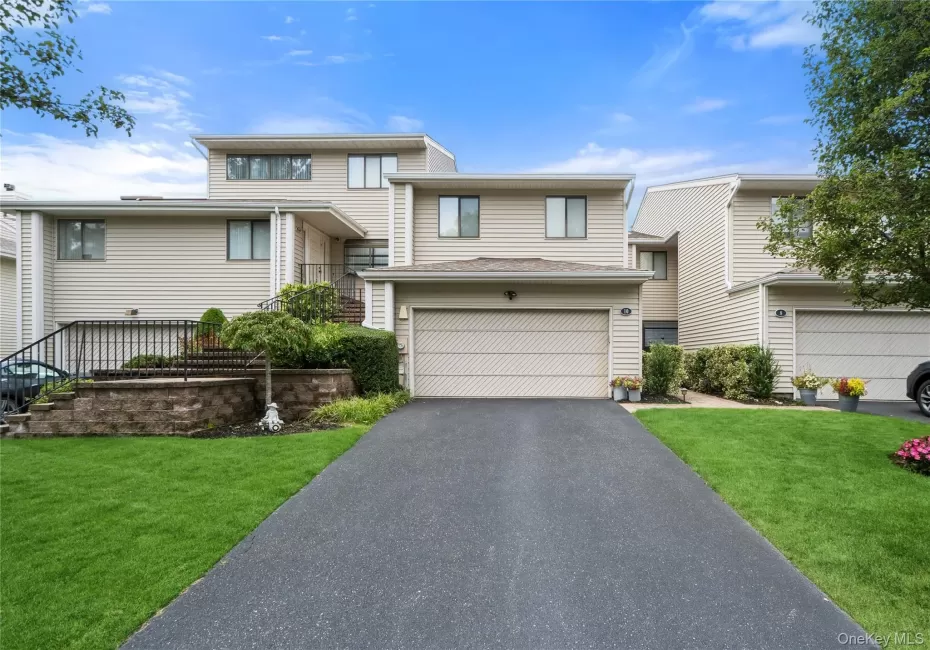 10 Pheasant Lane, Oyster Bay, NY, 4 Bedrooms Bedrooms, 7 Rooms Rooms,3 BathroomsBathrooms,Residential,For Rent,Pheasant,0,1044755 10 Pheasant Lane, Oyster Bay, NY, 4 Bedrooms Bedrooms, 7 Rooms Rooms,3 BathroomsBathrooms,Residential,For Rent,Pheasant,0,1044755