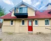 73 Webster Ave, Goshen, NY, 1 Bedroom Bedrooms, 3 Rooms Rooms,1 BathroomBathrooms,Residential Lease,For Rent,Webster Ave,0,1046039 73 Webster Ave, Goshen, NY, 1 Bedroom Bedrooms, 3 Rooms Rooms,1 BathroomBathrooms,Residential Lease,For Rent,Webster Ave,0,1046039