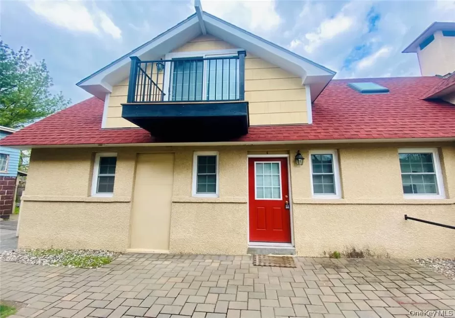 73 Webster Ave, Goshen, NY, 1 Bedroom Bedrooms, 3 Rooms Rooms,1 BathroomBathrooms,Residential Lease,For Rent,Webster Ave,0,1046039 73 Webster Ave, Goshen, NY, 1 Bedroom Bedrooms, 3 Rooms Rooms,1 BathroomBathrooms,Residential Lease,For Rent,Webster Ave,0,1046039