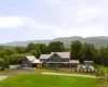 20 Dallis Place, Beacon, NY, 4 Bedrooms Bedrooms, 11 Rooms Rooms,3 BathroomsBathrooms,Residential,For Rent,Dallis,0,1045309 20 Dallis Place, Beacon, NY, 4 Bedrooms Bedrooms, 11 Rooms Rooms,3 BathroomsBathrooms,Residential,For Rent,Dallis,0,1045309