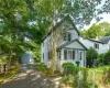 11 Potters Court, North Hempstead, NY, 2 Bedrooms Bedrooms, 4 Rooms Rooms,1 BathroomBathrooms,Residential Lease,For Rent,Potters,0,1044258 11 Potters Court, North Hempstead, NY, 2 Bedrooms Bedrooms, 4 Rooms Rooms,1 BathroomBathrooms,Residential Lease,For Rent,Potters,0,1044258