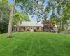 790 Vanston Road, Southold, NY, 3 Bedrooms Bedrooms, 10 Rooms Rooms,3 BathroomsBathrooms,Residential,For Rent,Vanston,0,1046222 790 Vanston Road, Southold, NY, 3 Bedrooms Bedrooms, 10 Rooms Rooms,3 BathroomsBathrooms,Residential,For Rent,Vanston,0,1046222