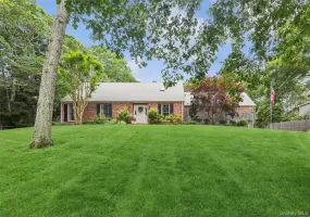 790 Vanston Road, Southold, NY, 3 Bedrooms Bedrooms, 10 Rooms Rooms,3 BathroomsBathrooms,Residential,For Rent,Vanston,0,1046222 790 Vanston Road, Southold, NY, 3 Bedrooms Bedrooms, 10 Rooms Rooms,3 BathroomsBathrooms,Residential,For Rent,Vanston,0,1046222