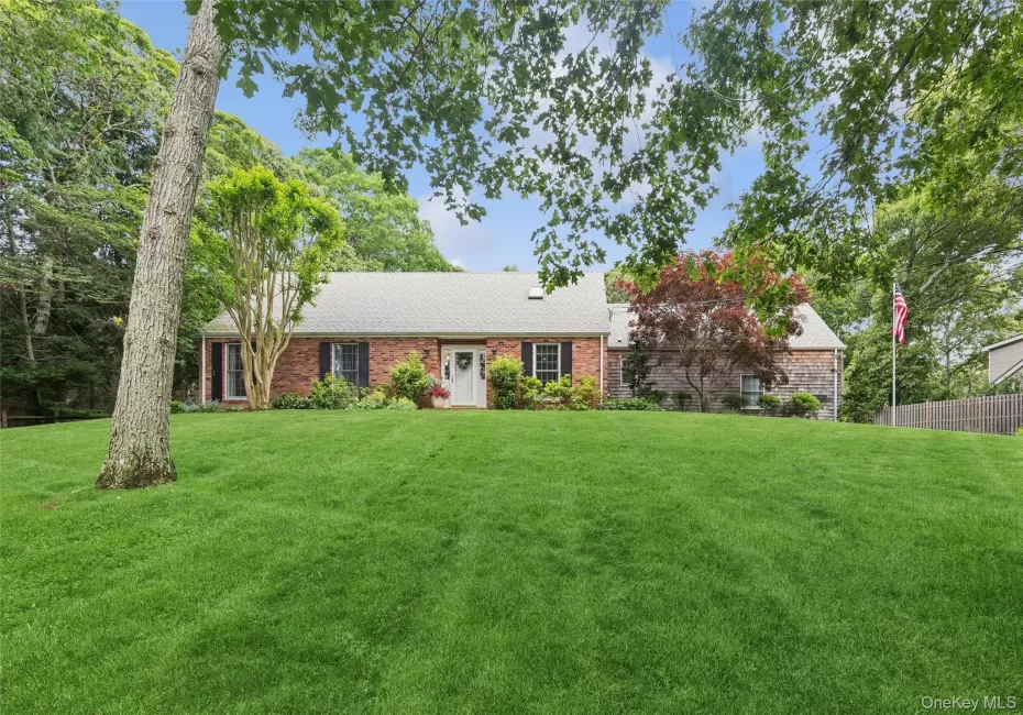 790 Vanston Road, Southold, NY, 3 Bedrooms Bedrooms, 10 Rooms Rooms,3 BathroomsBathrooms,Residential,For Rent,Vanston,0,1046222 790 Vanston Road, Southold, NY, 3 Bedrooms Bedrooms, 10 Rooms Rooms,3 BathroomsBathrooms,Residential,For Rent,Vanston,0,1046222