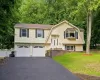 20 Lancaster Lane, Ramapo, NY, 4 Bedrooms Bedrooms, 8 Rooms Rooms,2 BathroomsBathrooms,Residential,For Rent,Lancaster,0,1028526 20 Lancaster Lane, Ramapo, NY, 4 Bedrooms Bedrooms, 8 Rooms Rooms,2 BathroomsBathrooms,Residential,For Rent,Lancaster,0,1028526