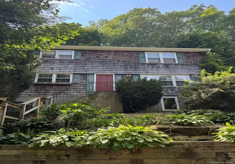 135 Waterside Avenue, Huntington, NY, 2 Bedrooms Bedrooms, 5 Rooms Rooms,1 BathroomBathrooms,Residential Lease,For Rent,Waterside,0,1046220 135 Waterside Avenue, Huntington, NY, 2 Bedrooms Bedrooms, 5 Rooms Rooms,1 BathroomBathrooms,Residential Lease,For Rent,Waterside,0,1046220