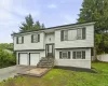 57 Keats Drive, New Windsor, NY, 3 Bedrooms Bedrooms, 7 Rooms Rooms,2 BathroomsBathrooms,Residential,For Rent,Keats,0,1042444 57 Keats Drive, New Windsor, NY, 3 Bedrooms Bedrooms, 7 Rooms Rooms,2 BathroomsBathrooms,Residential,For Rent,Keats,0,1042444