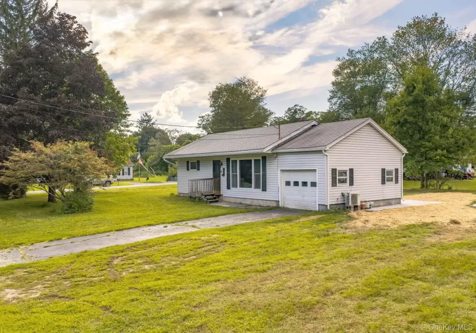 3 Wihelmina Street, Port Jervis, NY, 2 Bedrooms Bedrooms, 5 Rooms Rooms,1 BathroomBathrooms,Residential,For Rent,Wihelmina,0,1038134 3 Wihelmina Street, Port Jervis, NY, 2 Bedrooms Bedrooms, 5 Rooms Rooms,1 BathroomBathrooms,Residential,For Rent,Wihelmina,0,1038134