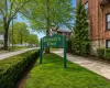 246 Bronxville Road, Yonkers, NY, 2 Bedrooms Bedrooms, 4 Rooms Rooms,1 BathroomBathrooms,Residential,For Rent,Bronxville,0,1046079 246 Bronxville Road, Yonkers, NY, 2 Bedrooms Bedrooms, 4 Rooms Rooms,1 BathroomBathrooms,Residential,For Rent,Bronxville,0,1046079