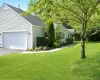 156 Farm House Court, Brookhaven, NY, 2 Bedrooms Bedrooms, 5 Rooms Rooms,2 BathroomsBathrooms,Residential,For Rent,Farm House,0,1045911 156 Farm House Court, Brookhaven, NY, 2 Bedrooms Bedrooms, 5 Rooms Rooms,2 BathroomsBathrooms,Residential,For Rent,Farm House,0,1045911