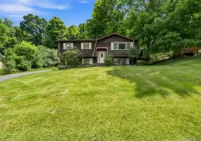 3 Dussenbury Drive, Florida, NY, 3 Bedrooms Bedrooms, 6 Rooms Rooms,2 BathroomsBathrooms,Residential,For Rent,Dussenbury,0,1045039 3 Dussenbury Drive, Florida, NY, 3 Bedrooms Bedrooms, 6 Rooms Rooms,2 BathroomsBathrooms,Residential,For Rent,Dussenbury,0,1045039