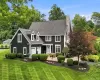 10 Country Club Road, East Fishkill, NY, 4 Bedrooms Bedrooms, 12 Rooms Rooms,2 BathroomsBathrooms,Residential,For Rent,Country Club,0,1043882 10 Country Club Road, East Fishkill, NY, 4 Bedrooms Bedrooms, 12 Rooms Rooms,2 BathroomsBathrooms,Residential,For Rent,Country Club,0,1043882