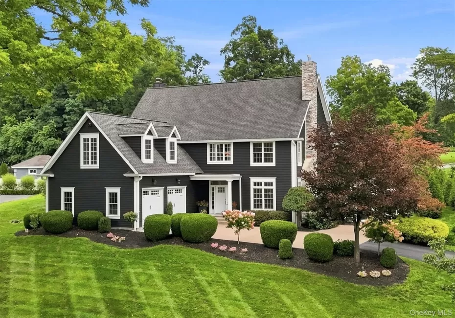 10 Country Club Road, East Fishkill, NY, 4 Bedrooms Bedrooms, 12 Rooms Rooms,2 BathroomsBathrooms,Residential,For Rent,Country Club,0,1043882 10 Country Club Road, East Fishkill, NY, 4 Bedrooms Bedrooms, 12 Rooms Rooms,2 BathroomsBathrooms,Residential,For Rent,Country Club,0,1043882