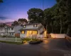 65 Carr Lane, Brookhaven, NY, 5 Bedrooms Bedrooms, 8 Rooms Rooms,2 BathroomsBathrooms,Residential,For Rent,Carr,0,1046182 65 Carr Lane, Brookhaven, NY, 5 Bedrooms Bedrooms, 8 Rooms Rooms,2 BathroomsBathrooms,Residential,For Rent,Carr,0,1046182