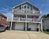 355 Market Street, Long Beach, NY, 3 Bedrooms Bedrooms, 5 Rooms Rooms,2 BathroomsBathrooms,Residential Lease,For Rent,Market,0,1046190 355 Market Street, Long Beach, NY, 3 Bedrooms Bedrooms, 5 Rooms Rooms,2 BathroomsBathrooms,Residential Lease,For Rent,Market,0,1046190
