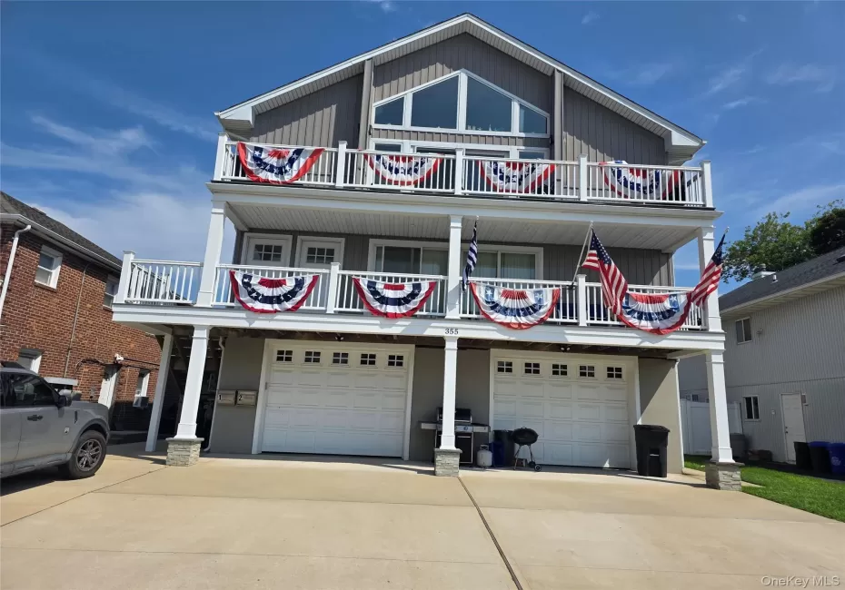 355 Market Street, Long Beach, NY, 3 Bedrooms Bedrooms, 5 Rooms Rooms,2 BathroomsBathrooms,Residential Lease,For Rent,Market,0,1046190 355 Market Street, Long Beach, NY, 3 Bedrooms Bedrooms, 5 Rooms Rooms,2 BathroomsBathrooms,Residential Lease,For Rent,Market,0,1046190
