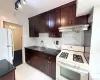 32-43 90th Street, New York, NY, 1 Bedroom Bedrooms, 3 Rooms Rooms,1 BathroomBathrooms,Residential,For Rent,90th,0,1046044 32-43 90th Street, New York, NY, 1 Bedroom Bedrooms, 3 Rooms Rooms,1 BathroomBathrooms,Residential,For Rent,90th,0,1046044