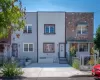 1302 223rd Street, New York, NY, 3 Bedrooms Bedrooms, 5 Rooms Rooms,2 BathroomsBathrooms,Residential,For Rent,223rd,0,1046142 1302 223rd Street, New York, NY, 3 Bedrooms Bedrooms, 5 Rooms Rooms,2 BathroomsBathrooms,Residential,For Rent,223rd,0,1046142