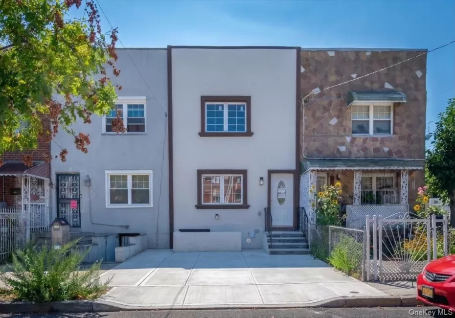 1302 223rd Street, New York, NY, 3 Bedrooms Bedrooms, 5 Rooms Rooms,2 BathroomsBathrooms,Residential,For Rent,223rd,0,1046142 1302 223rd Street, New York, NY, 3 Bedrooms Bedrooms, 5 Rooms Rooms,2 BathroomsBathrooms,Residential,For Rent,223rd,0,1046142