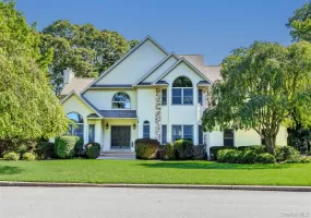 28 Apricot Road, Brookhaven, NY, 5 Bedrooms Bedrooms, 9 Rooms Rooms,3 BathroomsBathrooms,Residential,For Rent,Apricot,0,1045015 28 Apricot Road, Brookhaven, NY, 5 Bedrooms Bedrooms, 9 Rooms Rooms,3 BathroomsBathrooms,Residential,For Rent,Apricot,0,1045015