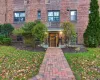 52 Brompton Road, North Hempstead, NY, 2 Bedrooms Bedrooms, 4 Rooms Rooms,1 BathroomBathrooms,Residential,For Rent,Brompton,0,1045644 52 Brompton Road, North Hempstead, NY, 2 Bedrooms Bedrooms, 4 Rooms Rooms,1 BathroomBathrooms,Residential,For Rent,Brompton,0,1045644