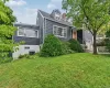 Welcome home to this well maintained split level! Welcome home to this well maintained split level!