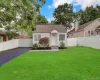 386 Tallwood Drive, Brookhaven, NY, 2 Bedrooms Bedrooms, 6 Rooms Rooms,1 BathroomBathrooms,Residential,For Rent,Tallwood,0,1045707 386 Tallwood Drive, Brookhaven, NY, 2 Bedrooms Bedrooms, 6 Rooms Rooms,1 BathroomBathrooms,Residential,For Rent,Tallwood,0,1045707