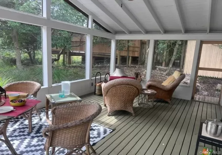 176 Fire Island Avenue, Brookhaven, NY, 3 Bedrooms Bedrooms, 6 Rooms Rooms,2 BathroomsBathrooms,Residential,For Rent,Fire Island,0,1046121 176 Fire Island Avenue, Brookhaven, NY, 3 Bedrooms Bedrooms, 6 Rooms Rooms,2 BathroomsBathrooms,Residential,For Rent,Fire Island,0,1046121