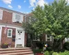 7231 Little Neck Parkway, New York, NY, 2 Bedrooms Bedrooms, 4 Rooms Rooms,1 BathroomBathrooms,Residential Lease,For Rent,Little Neck,0,1046165 7231 Little Neck Parkway, New York, NY, 2 Bedrooms Bedrooms, 4 Rooms Rooms,1 BathroomBathrooms,Residential Lease,For Rent,Little Neck,0,1046165