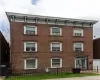 40 Carpenter Avenue, Newburgh (city), NY, 2 Bedrooms Bedrooms, 6 Rooms Rooms,2 BathroomsBathrooms,Residential Lease,For Rent,Carpenter,0,1046058 40 Carpenter Avenue, Newburgh (city), NY, 2 Bedrooms Bedrooms, 6 Rooms Rooms,2 BathroomsBathrooms,Residential Lease,For Rent,Carpenter,0,1046058