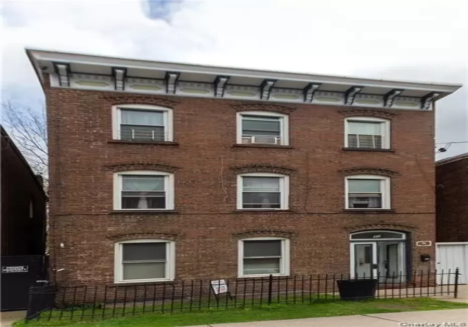 40 Carpenter Avenue, Newburgh (city), NY, 2 Bedrooms Bedrooms, 6 Rooms Rooms,2 BathroomsBathrooms,Residential Lease,For Rent,Carpenter,0,1046058 40 Carpenter Avenue, Newburgh (city), NY, 2 Bedrooms Bedrooms, 6 Rooms Rooms,2 BathroomsBathrooms,Residential Lease,For Rent,Carpenter,0,1046058