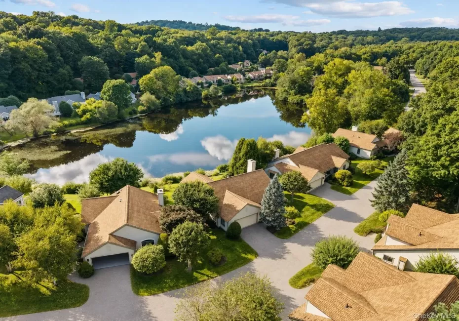 675 Heritage Hills, Somers, NY, 2 Bedrooms Bedrooms, 7 Rooms Rooms,2 BathroomsBathrooms,Residential,For Rent,Heritage,0,1045730 675 Heritage Hills, Somers, NY, 2 Bedrooms Bedrooms, 7 Rooms Rooms,2 BathroomsBathrooms,Residential,For Rent,Heritage,0,1045730