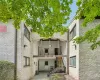 2 Secora Road, Ramapo, NY, 1 Bedroom Bedrooms, 4 Rooms Rooms,1 BathroomBathrooms,Residential,For Rent,Secora,0,1046004 2 Secora Road, Ramapo, NY, 1 Bedroom Bedrooms, 4 Rooms Rooms,1 BathroomBathrooms,Residential,For Rent,Secora,0,1046004