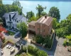 3061 Scenic Place, New York, NY, 5 Bedrooms Bedrooms, 11 Rooms Rooms,3 BathroomsBathrooms,Residential,For Rent,Scenic,0,1045933 3061 Scenic Place, New York, NY, 5 Bedrooms Bedrooms, 11 Rooms Rooms,3 BathroomsBathrooms,Residential,For Rent,Scenic,0,1045933