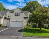4 Sunflower Ridge Road, Brookhaven, NY, 4 Bedrooms Bedrooms, 7 Rooms Rooms,3 BathroomsBathrooms,Residential,For Rent,Sunflower Ridge,0,1046047 4 Sunflower Ridge Road, Brookhaven, NY, 4 Bedrooms Bedrooms, 7 Rooms Rooms,3 BathroomsBathrooms,Residential,For Rent,Sunflower Ridge,0,1046047