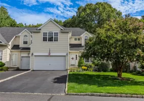 4 Sunflower Ridge Road, Brookhaven, NY, 4 Bedrooms Bedrooms, 7 Rooms Rooms,3 BathroomsBathrooms,Residential,For Rent,Sunflower Ridge,0,1046047 4 Sunflower Ridge Road, Brookhaven, NY, 4 Bedrooms Bedrooms, 7 Rooms Rooms,3 BathroomsBathrooms,Residential,For Rent,Sunflower Ridge,0,1046047