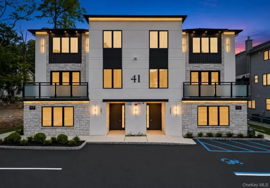 41 Saddle River Road, Ramapo, NY, 7 Bedrooms Bedrooms, 13 Rooms Rooms,4 BathroomsBathrooms,Residential,For Rent,Saddle River,0,1043792 41 Saddle River Road, Ramapo, NY, 7 Bedrooms Bedrooms, 13 Rooms Rooms,4 BathroomsBathrooms,Residential,For Rent,Saddle River,0,1043792