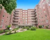 84-50 169th Street, New York, NY, 2 Bedrooms Bedrooms, 5 Rooms Rooms,1 BathroomBathrooms,Residential,For Rent,169th Street,0,1045557 84-50 169th Street, New York, NY, 2 Bedrooms Bedrooms, 5 Rooms Rooms,1 BathroomBathrooms,Residential,For Rent,169th Street,0,1045557