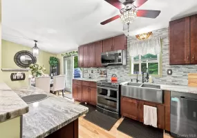 842 Ulster Heights Road, Wawarsing, NY, 5 Bedrooms Bedrooms, 13 Rooms Rooms,3 BathroomsBathrooms,Residential,For Rent,Ulster Heights,0,1039233 842 Ulster Heights Road, Wawarsing, NY, 5 Bedrooms Bedrooms, 13 Rooms Rooms,3 BathroomsBathrooms,Residential,For Rent,Ulster Heights,0,1039233