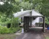 49 Wildwood Trail, Riverhead, NY, 3 Bedrooms Bedrooms, 6 Rooms Rooms,1 BathroomBathrooms,Residential,For Rent,Wildwood,0,1046171 49 Wildwood Trail, Riverhead, NY, 3 Bedrooms Bedrooms, 6 Rooms Rooms,1 BathroomBathrooms,Residential,For Rent,Wildwood,0,1046171
